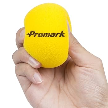 サクライ貿易(SAKURAI)プロマーク(Promark) Amazon | SAKURAI [サクライ貿易] Promark(プロマーク) 野球